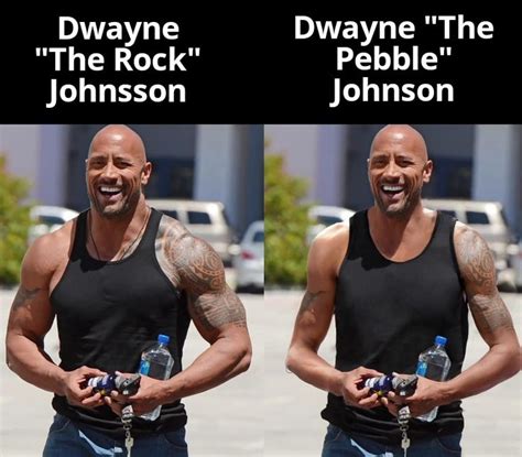 the rock memes|the rock based meme.